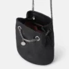 Falabella-hinkväska
