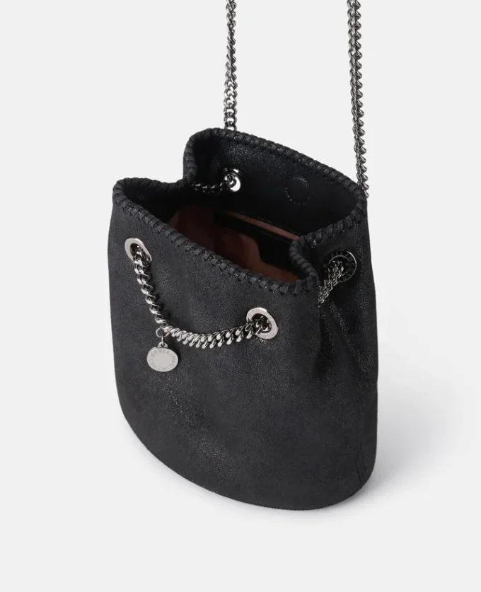 Falabella-hinkväska