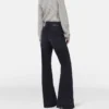 Falabella-jeans med utsvängda ben