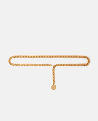 Falabella kedjebälte