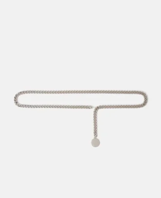 Falabella kedjebälte