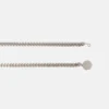 Falabella kedjebälte Falabella kedjebälte