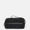 Falabella kosmetikaetui Falabella kosmetikaetui
