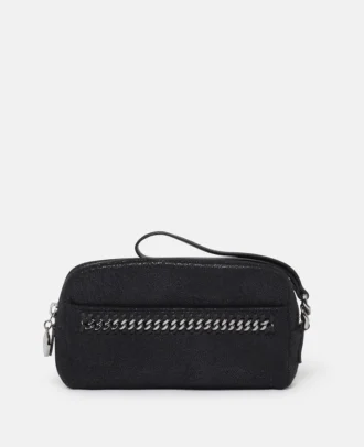 Falabella kosmetikaetui
