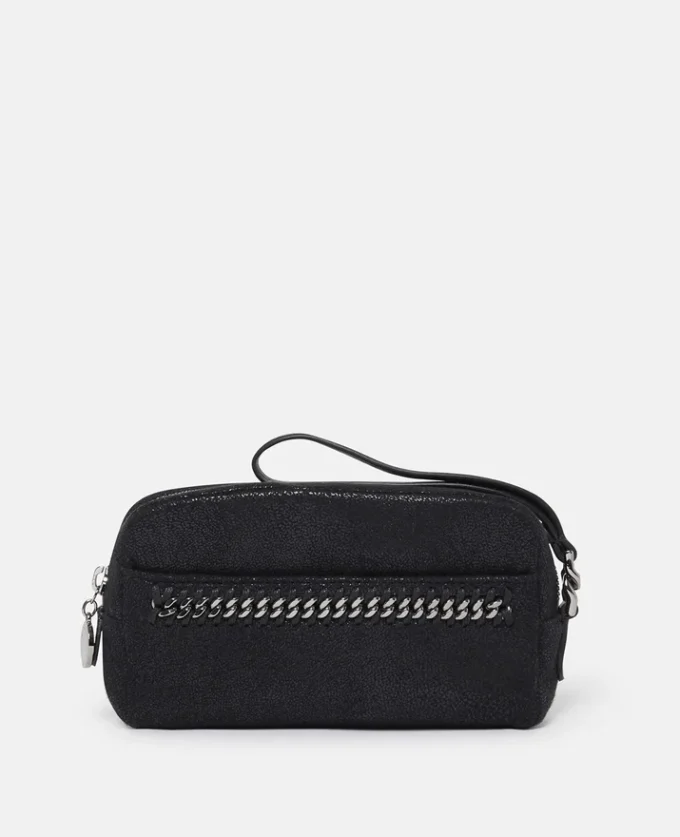 Falabella kosmetikaetui Falabella kosmetikaetui