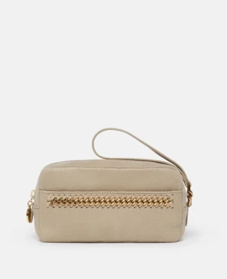 Falabella kosmetikaetui