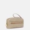 Falabella kosmetikaetui Falabella kosmetikaetui