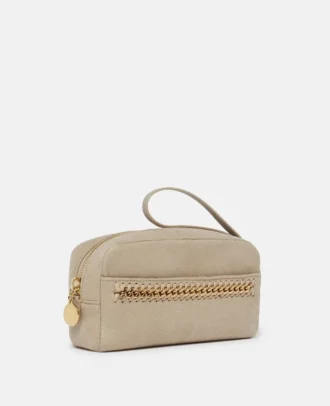 Falabella kosmetikaetui