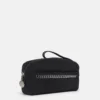 Falabella kosmetikaetui Falabella kosmetikaetui