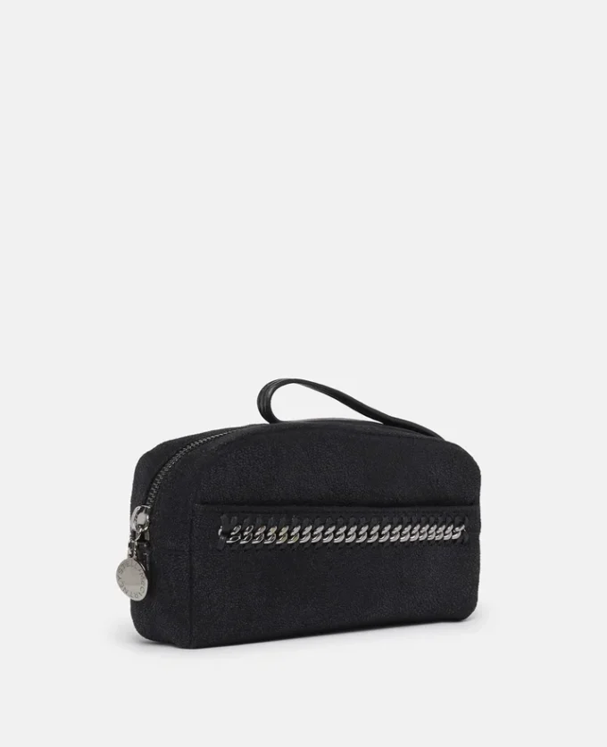 Falabella kosmetikaetui Falabella kosmetikaetui