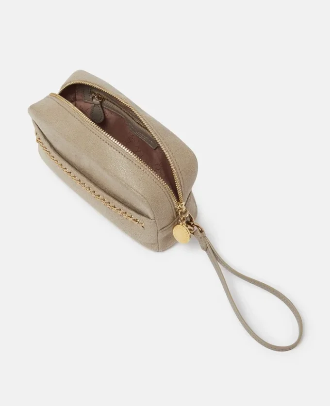 Falabella kosmetikaetui Falabella kosmetikaetui