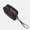 Falabella kosmetikaetui Falabella kosmetikaetui