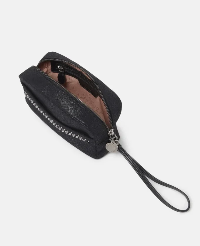 Falabella kosmetikaetui Falabella kosmetikaetui