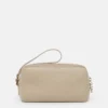 Falabella kosmetikaetui Falabella kosmetikaetui
