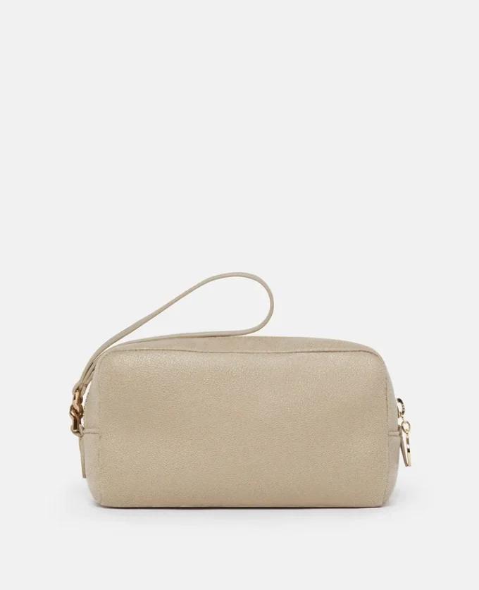 Falabella kosmetikaetui Falabella kosmetikaetui