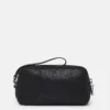 Falabella kosmetikaetui Falabella kosmetikaetui