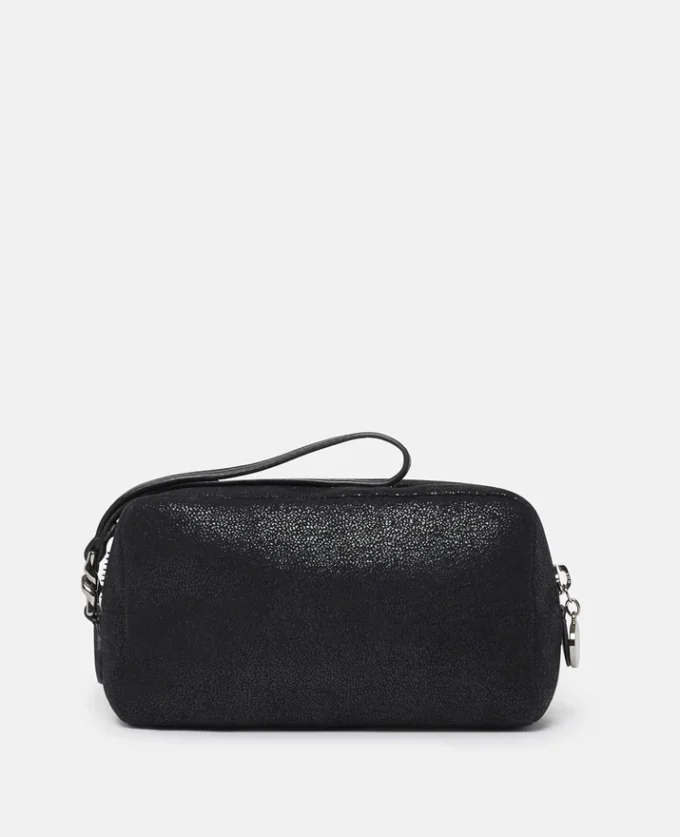 Falabella kosmetikaetui Falabella kosmetikaetui