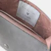 Falabella Lips plånbokskorsväska Falabella Lips plånbokskorsväska