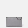 Falabella Lips plånbokskorsväska Falabella Lips plånbokskorsväska