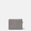 Falabella liten plånbok med lock