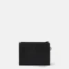Falabella liten plånbok med lock