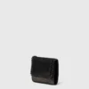 Falabella liten plånbok med lock