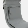 Falabella liten plånbok med lock Falabella liten plånbok med lock