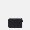 Falabella liten plånbok med lock