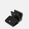 Falabella liten plånbok med lock