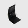 Falabella liten plånbok med lock