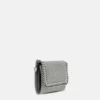 Falabella liten plånbok med lock Falabella liten plånbok med lock