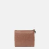 Falabella liten plånbok med lock