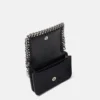 Falabella liten plånbok med lock