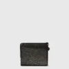 Falabella liten plånbok med lock