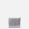 Falabella liten plånbok med lock Falabella liten plånbok med lock