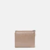 Falabella liten plånbok med lock Falabella liten plånbok med lock