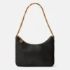 Falabella Mini Bag med dragkedja Falabella Mini Bag med dragkedja