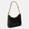 Falabella Mini Bag med dragkedja Falabella Mini Bag med dragkedja
