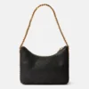 Falabella Mini Bag med dragkedja Falabella Mini Bag med dragkedja