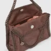 Falabella Mini emaljväska