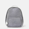 Falabella Mini-ryggsäck Falabella Mini-ryggsäck