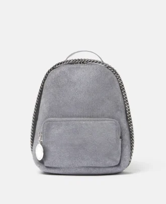 Falabella Mini-ryggsäck