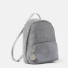 Falabella Mini-ryggsäck Falabella Mini-ryggsäck