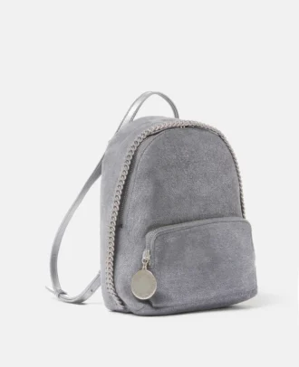 Falabella Mini-ryggsäck