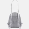 Falabella Mini-ryggsäck Falabella Mini-ryggsäck