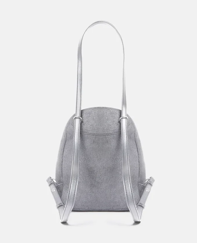 Falabella Mini-ryggsäck Falabella Mini-ryggsäck