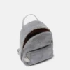 Falabella Mini-ryggsäck Falabella Mini-ryggsäck