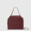 Falabella Mini Tote Bag