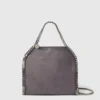 Falabella Mini Tote Bag