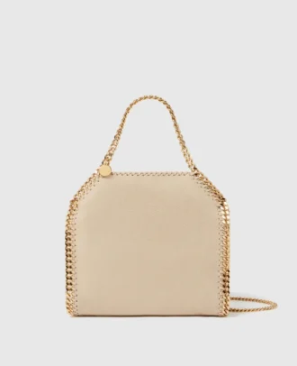 Falabella Mini Tote Bag